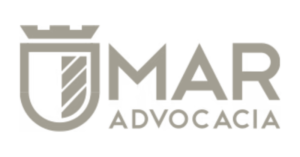 Logo Mar Advocacia