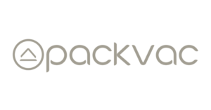 Logo Packvac