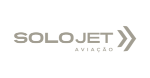 Logo Solojet