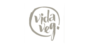 Logo Vida Veg